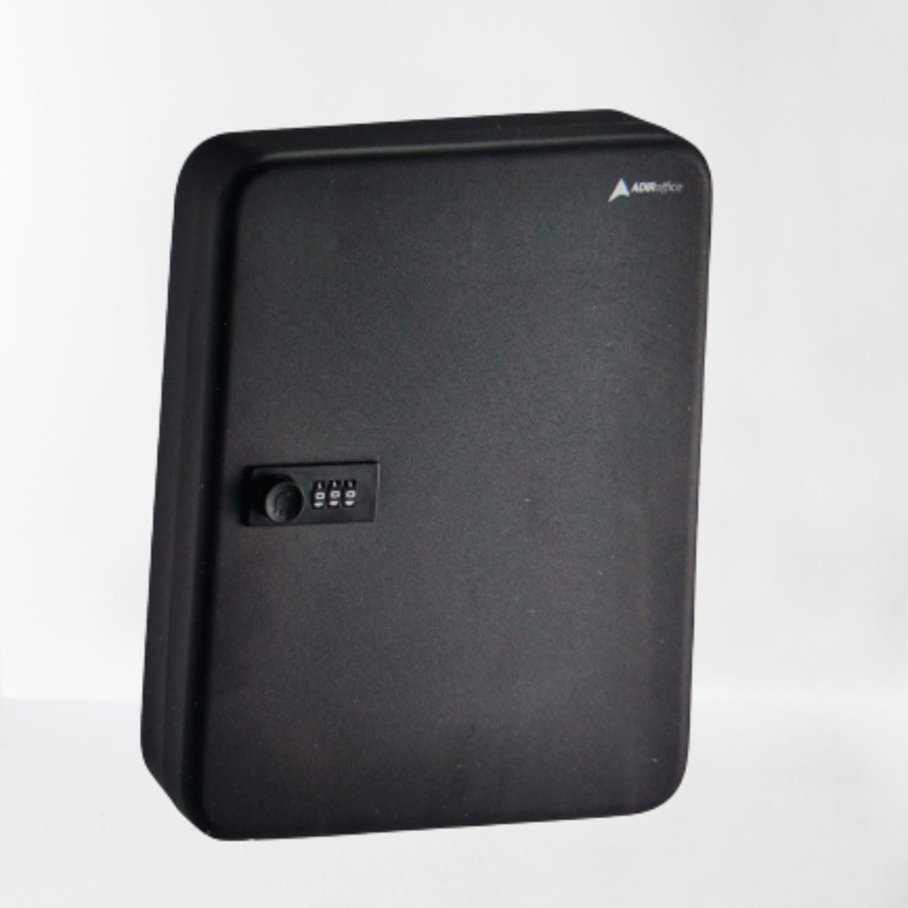 AdirOffice Key Cabinet-NEW